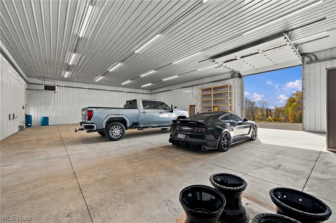 1849 Township Road 1255 Ashland OH 44805