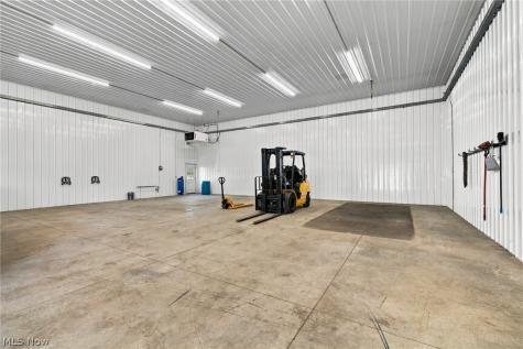 1849 Township Road 1255 Ashland OH 44805