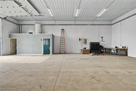 1849 Township Road 1255 Ashland OH 44805