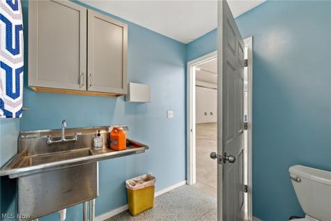 1849 Township Road 1255 Ashland OH 44805
