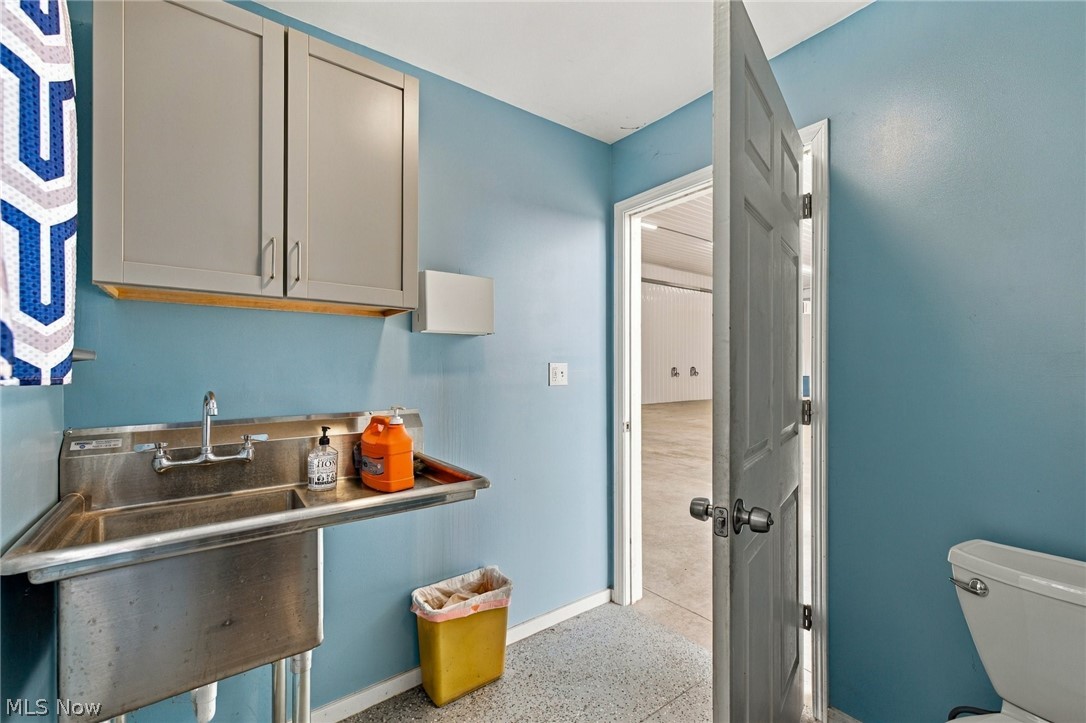 1849 Township Road 1255 Ashland OH 44805