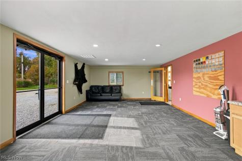 1849 Township Road 1255 Ashland OH 44805