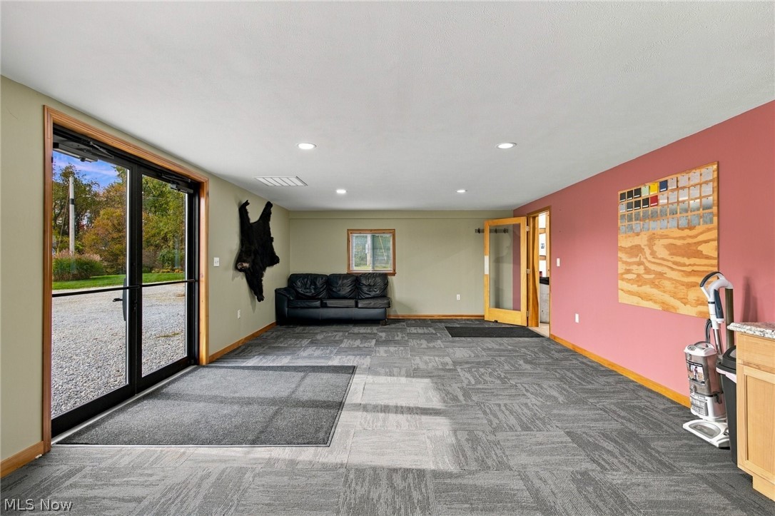 1849 Township Road 1255 Ashland OH 44805