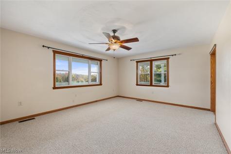 1849 Township Road 1255 Ashland OH 44805