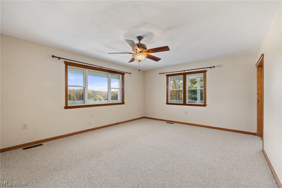 1849 Township Road 1255 Ashland OH 44805