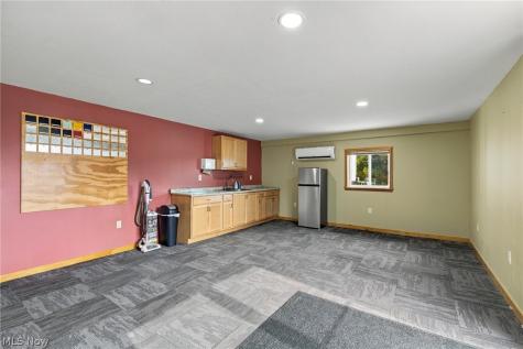 1849 Township Road 1255 Ashland OH 44805