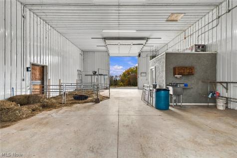 1849 Township Road 1255 Ashland OH 44805