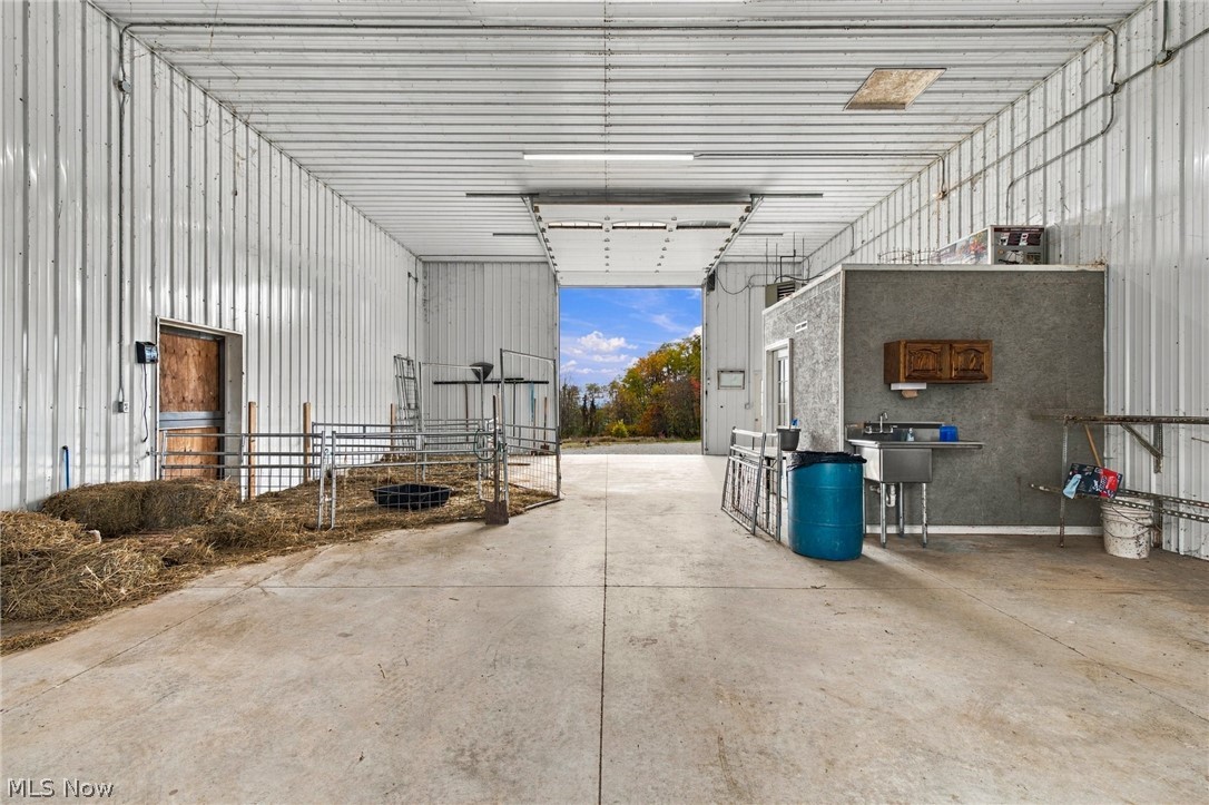 1849 Township Road 1255 Ashland OH 44805