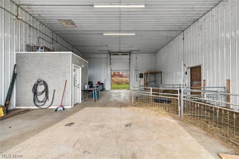 1849 Township Road 1255 Ashland OH 44805