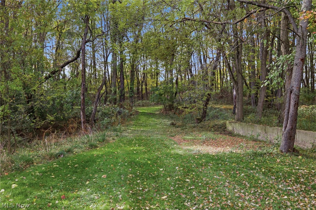 1849 Township Road 1255 Ashland OH 44805