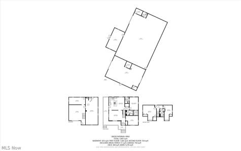1849 Township Road 1255 Ashland OH 44805