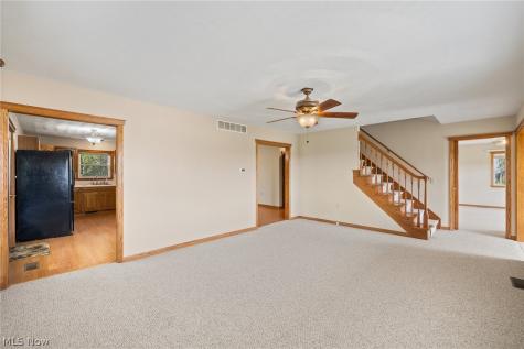 1849 Township Road 1255 Ashland OH 44805