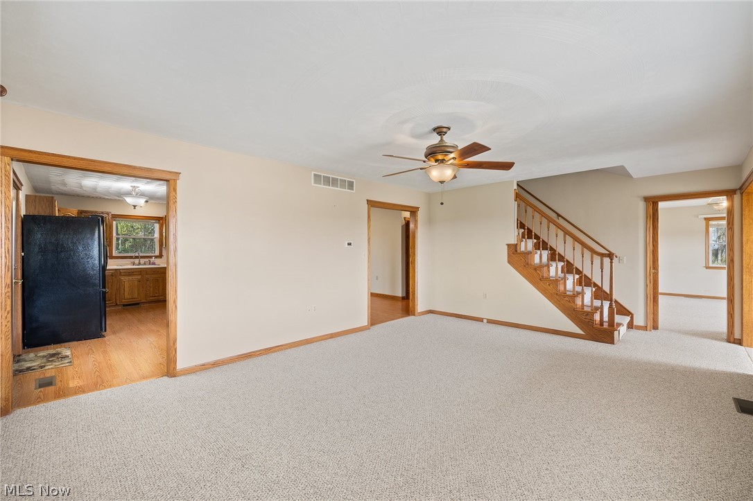 1849 Township Road 1255 Ashland OH 44805