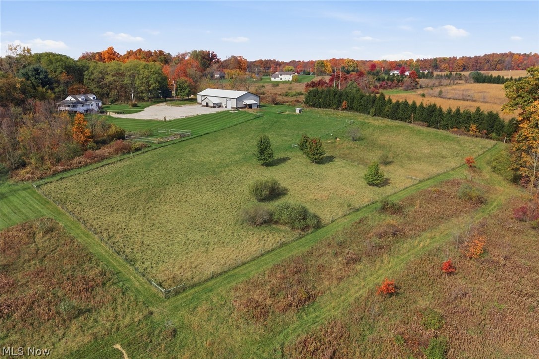 1849 Township Road 1255 Ashland OH 44805