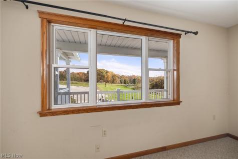1849 Township Road 1255 Ashland OH 44805