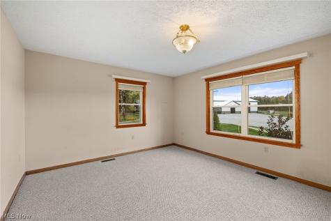 1849 Township Road 1255 Ashland OH 44805