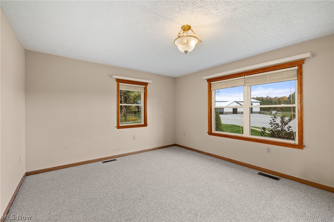 1849 Township Road 1255 Ashland OH 44805