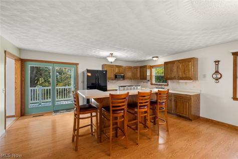 1849 Township Road 1255 Ashland OH 44805
