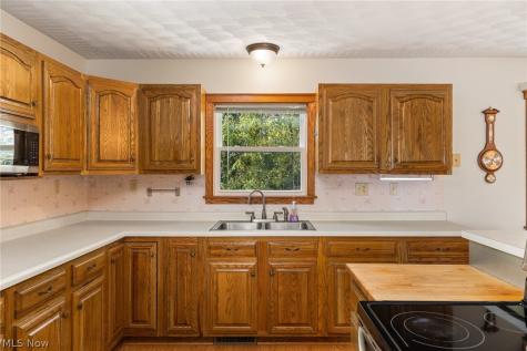 1849 Township Road 1255 Ashland OH 44805
