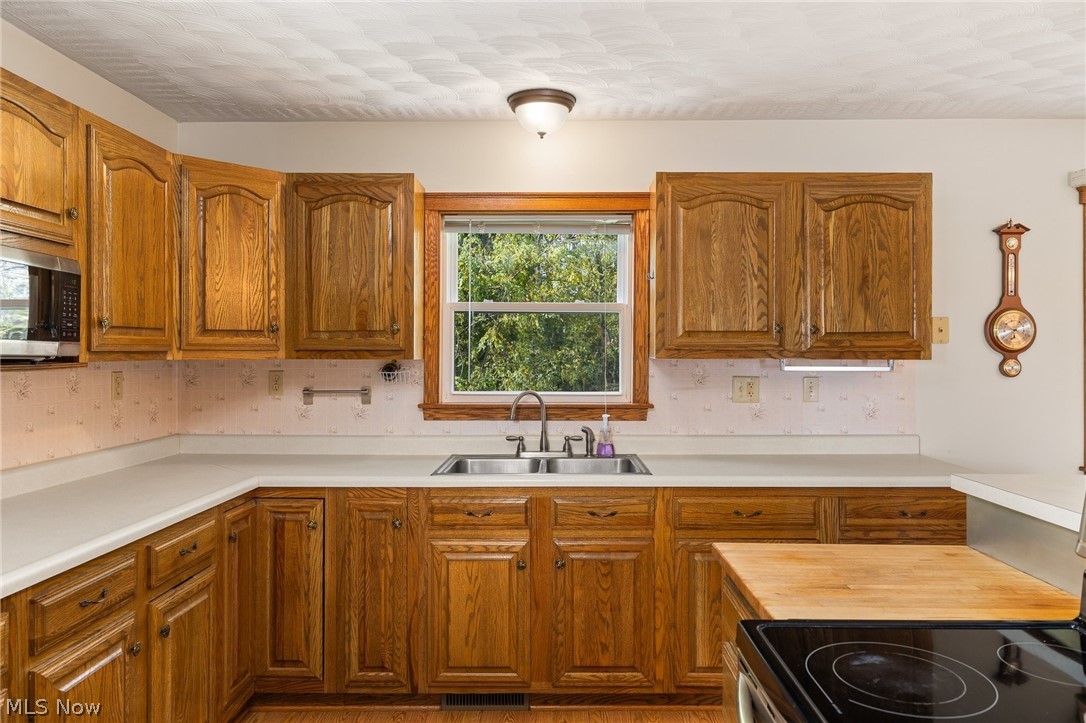 1849 Township Road 1255 Ashland OH 44805