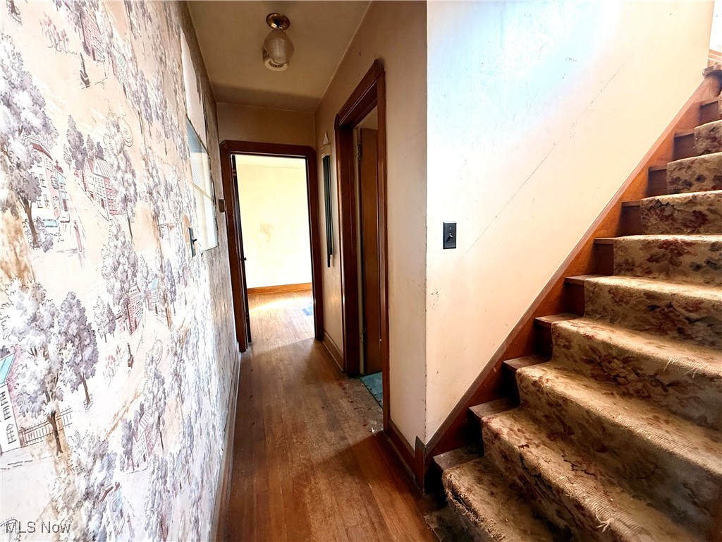 845 Hine Avenue Painesville OH 44077