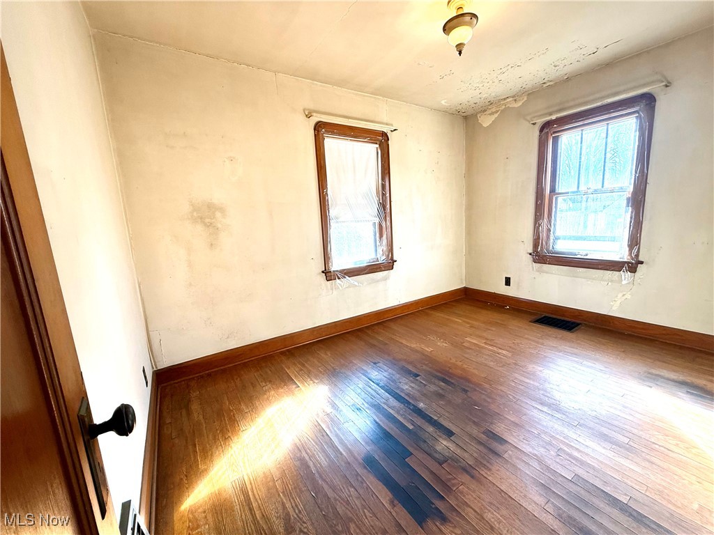 845 Hine Avenue Painesville OH 44077