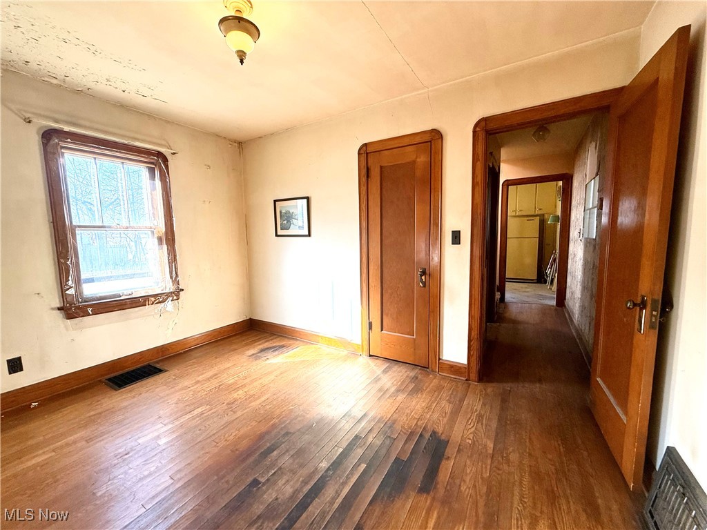 845 Hine Avenue Painesville OH 44077