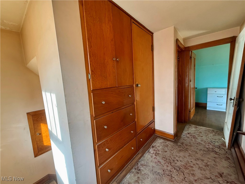 845 Hine Avenue Painesville OH 44077