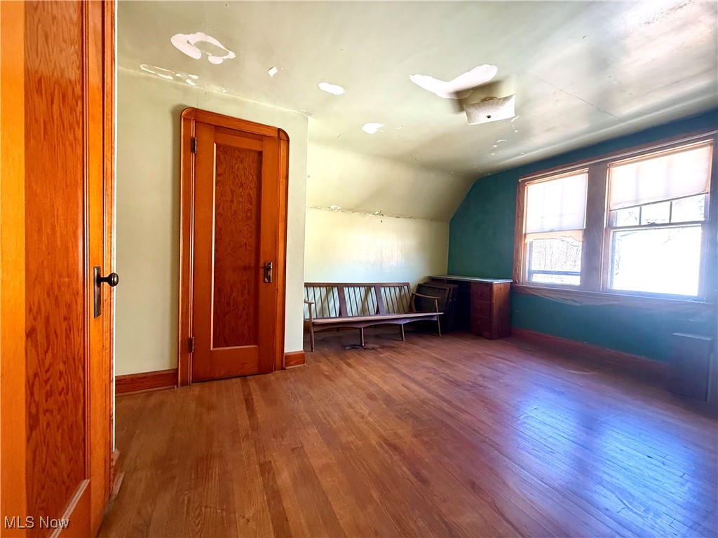 845 Hine Avenue Painesville OH 44077