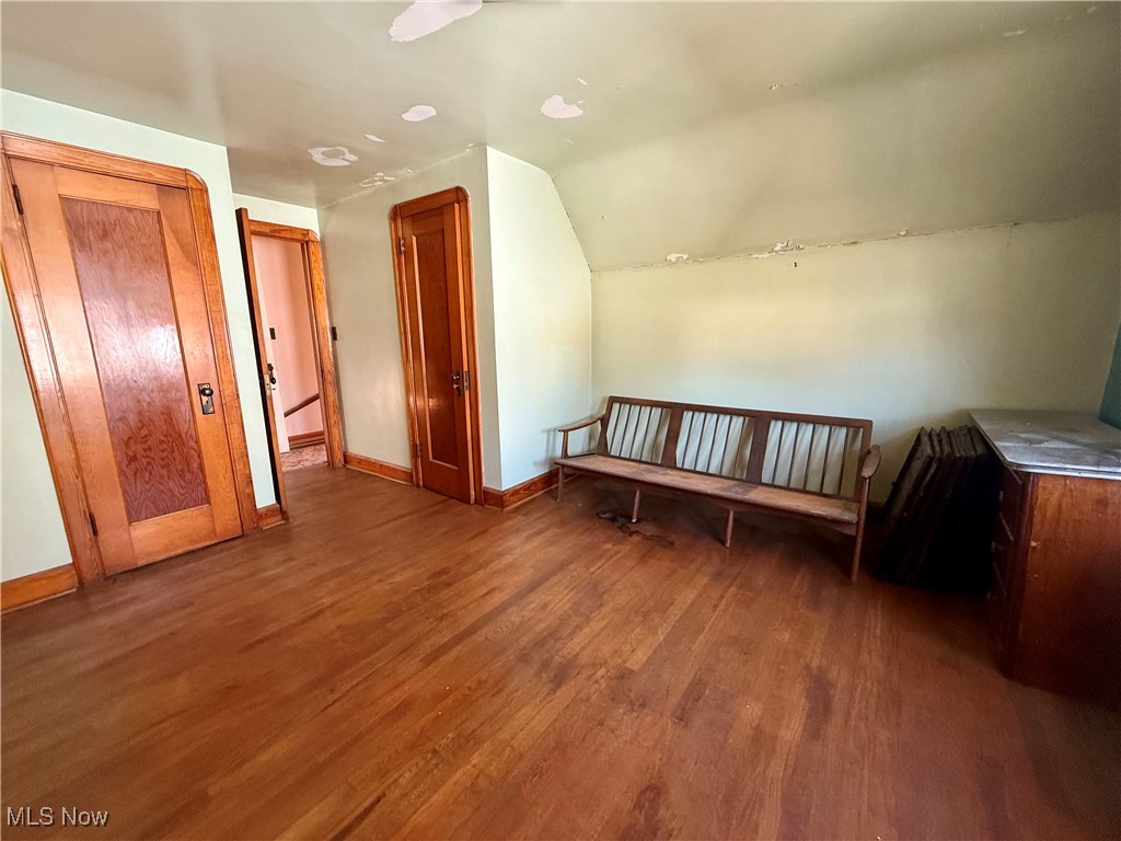 845 Hine Avenue Painesville OH 44077