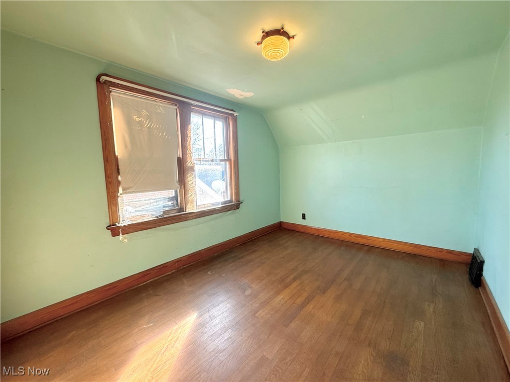 845 Hine Avenue Painesville OH 44077