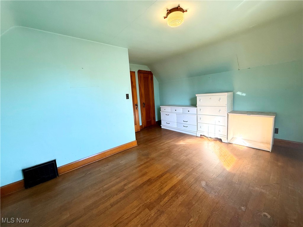 845 Hine Avenue Painesville OH 44077