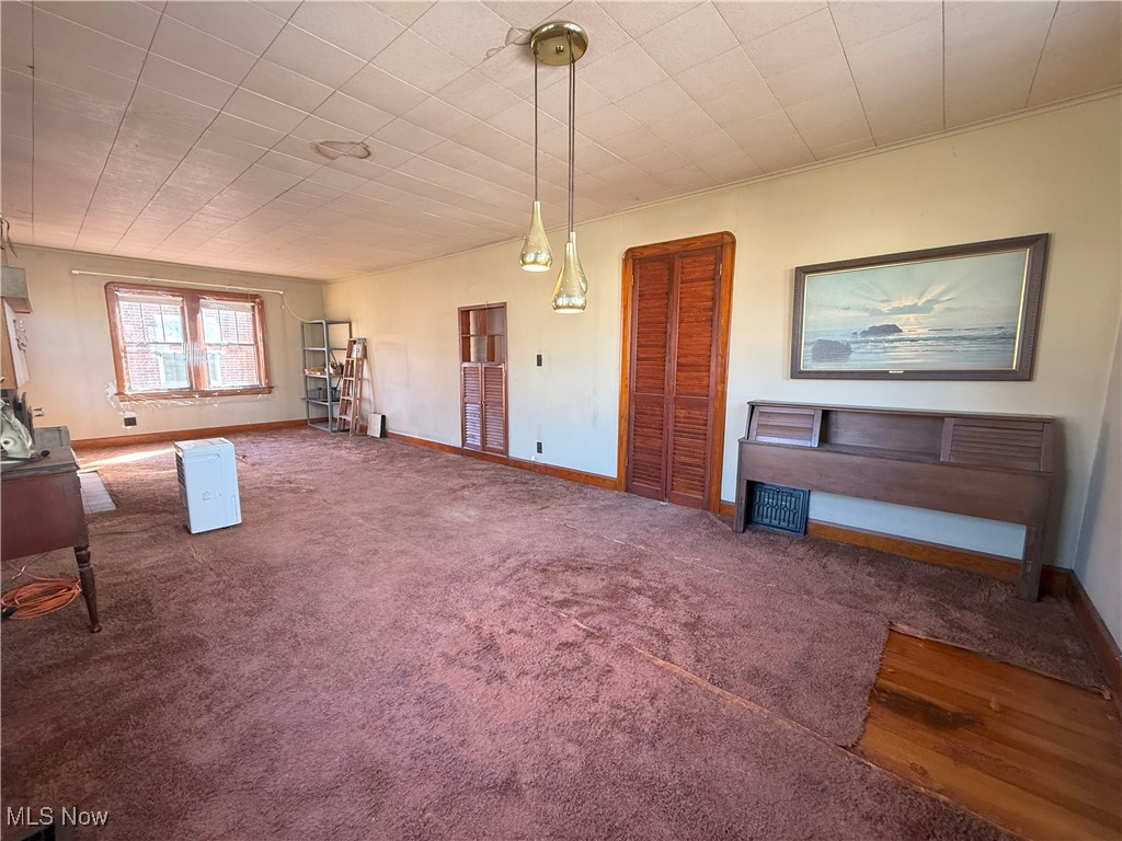 845 Hine Avenue Painesville OH 44077