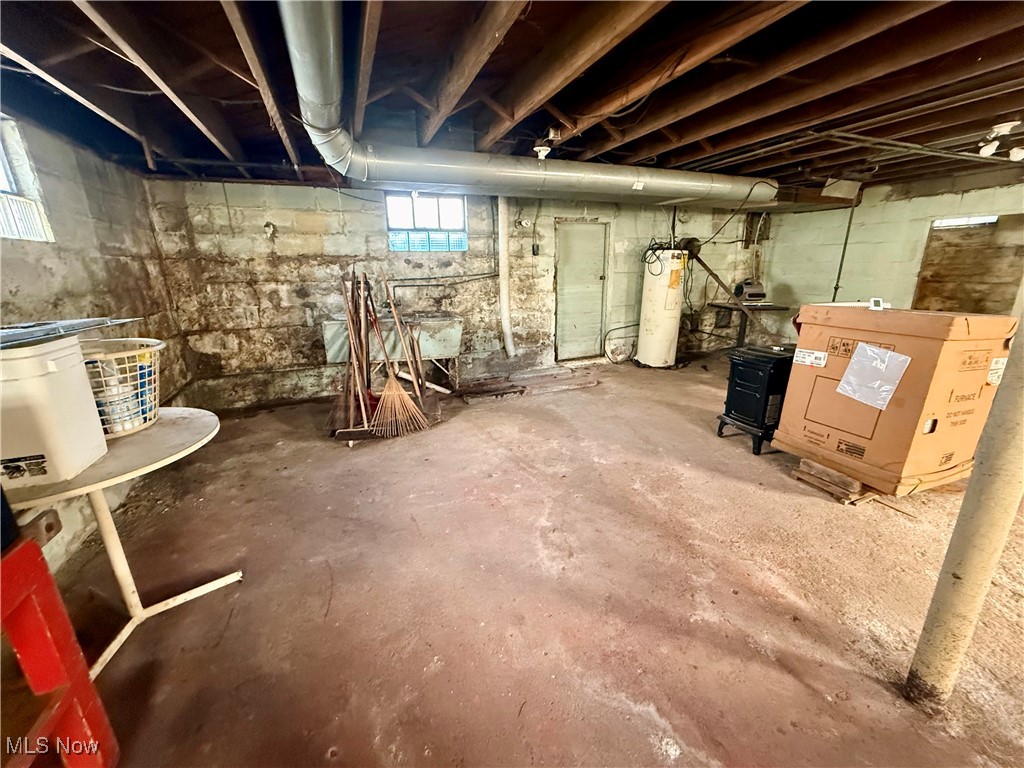 845 Hine Avenue Painesville OH 44077