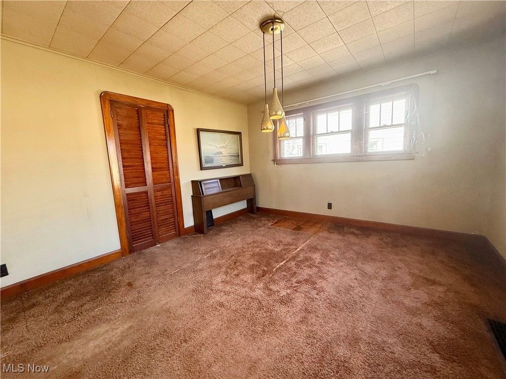 845 Hine Avenue Painesville OH 44077