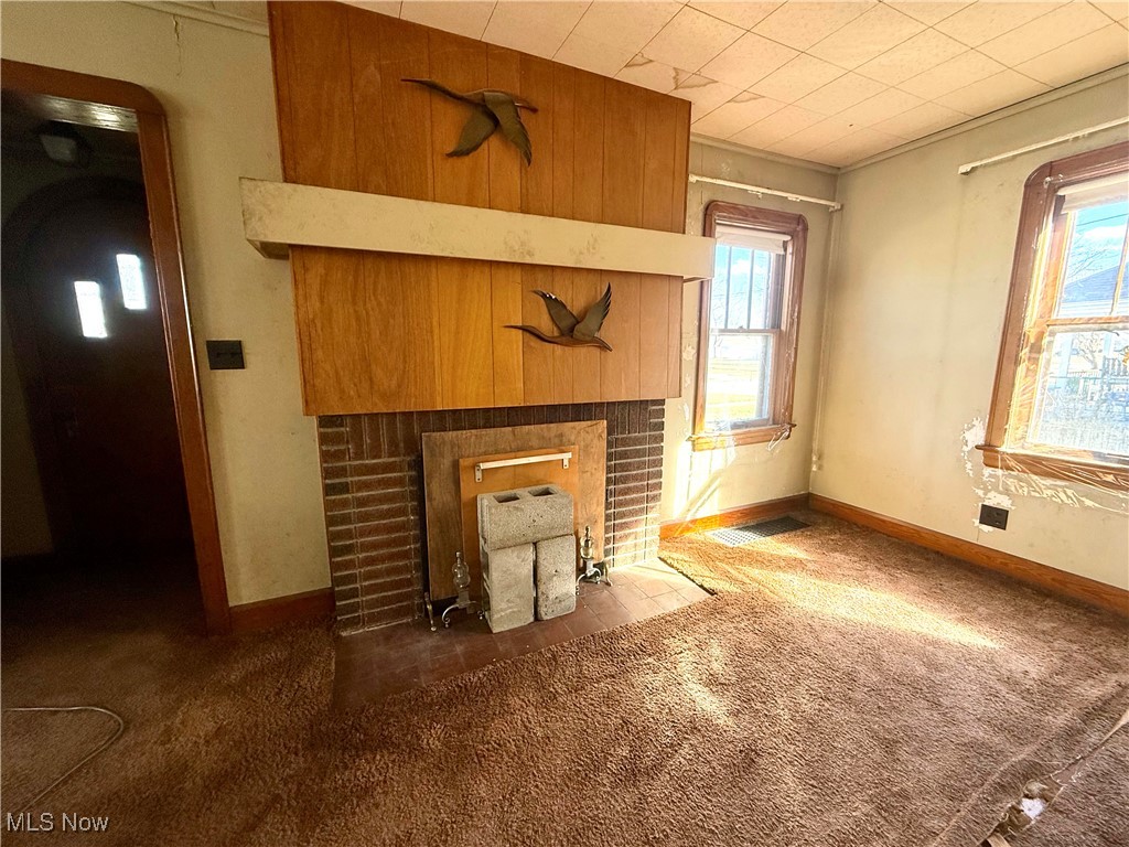 845 Hine Avenue Painesville OH 44077