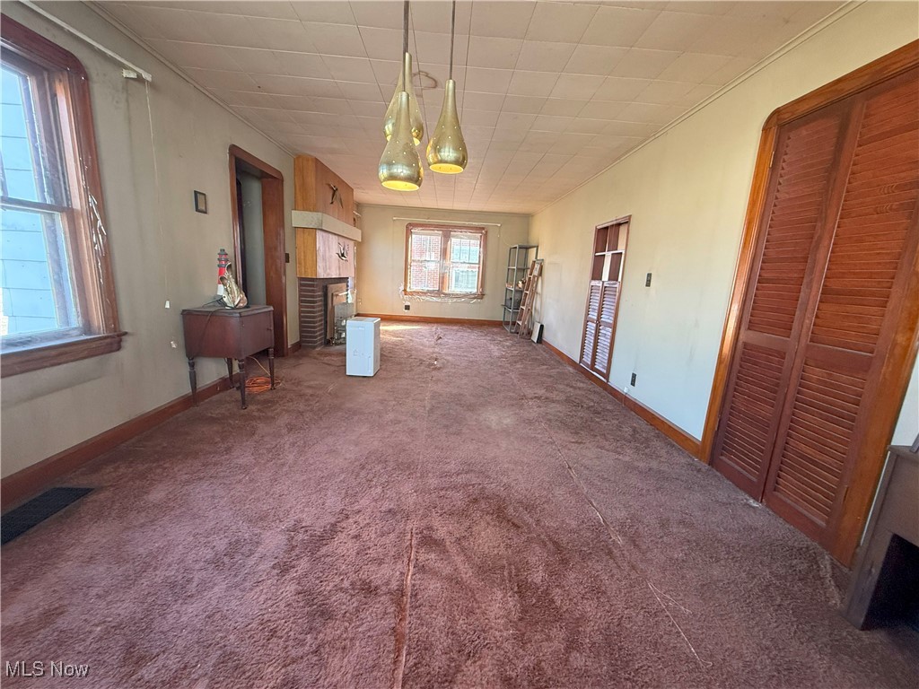 845 Hine Avenue Painesville OH 44077