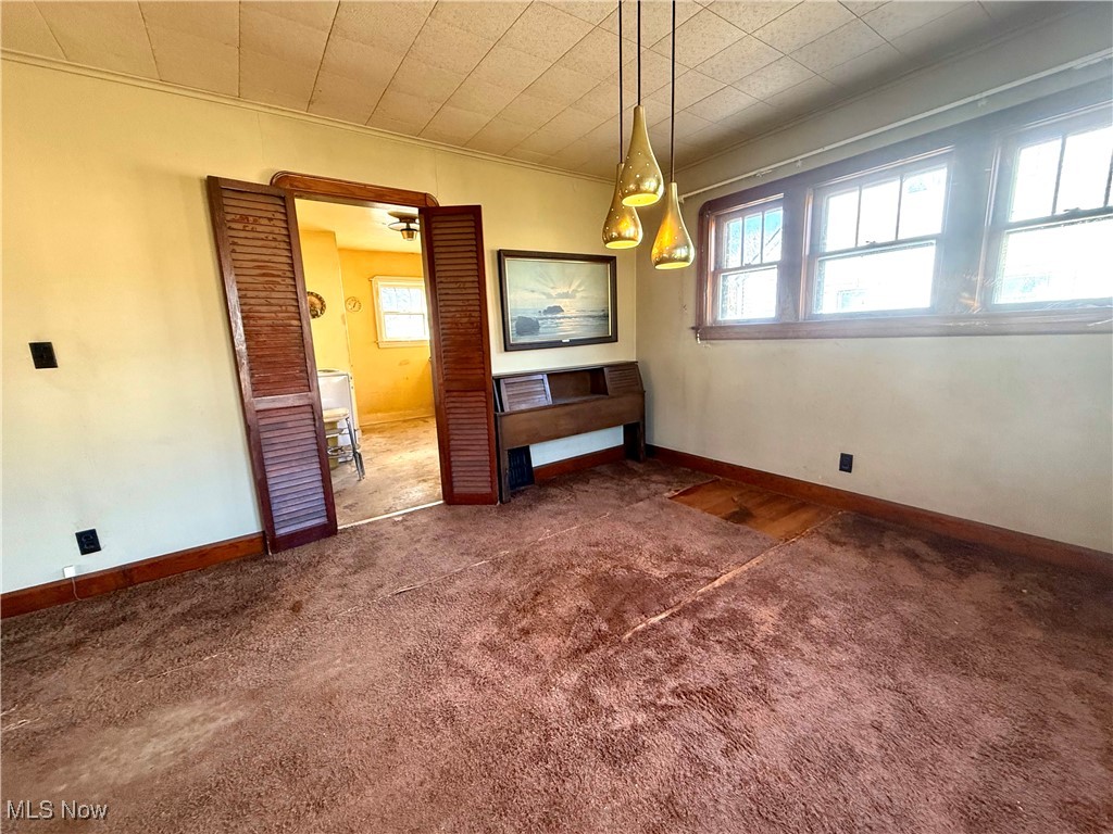 845 Hine Avenue Painesville OH 44077