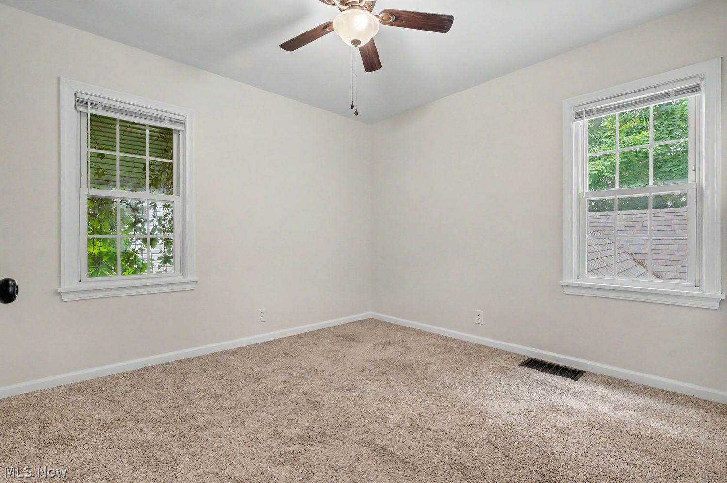 2651 Robindale Avenue Akron OH 44312