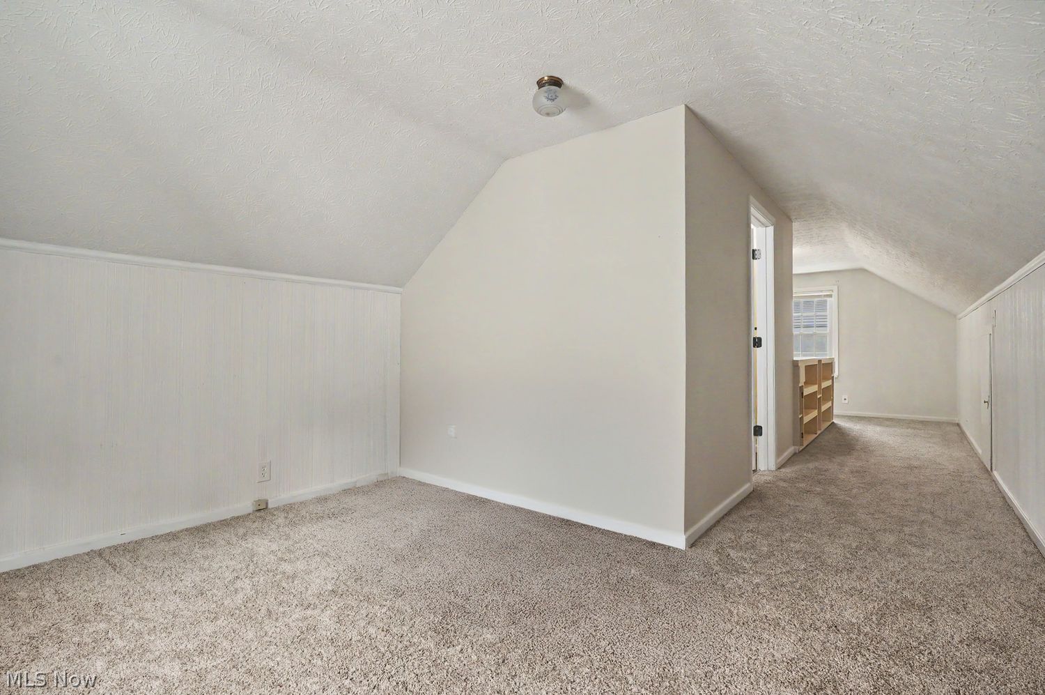 2651 Robindale Avenue Akron OH 44312