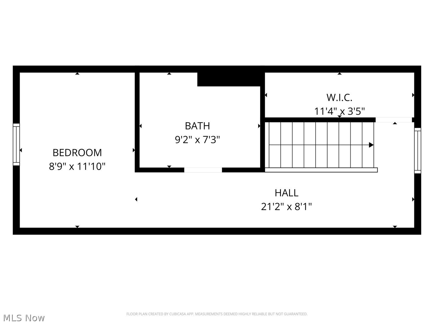 2651 Robindale Avenue Akron OH 44312