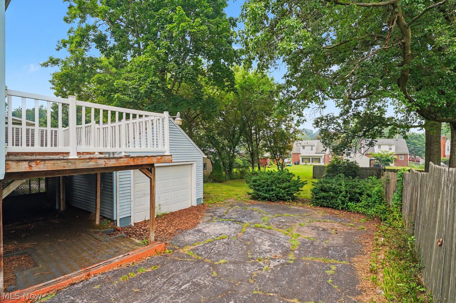 2651 Robindale Avenue Akron OH 44312