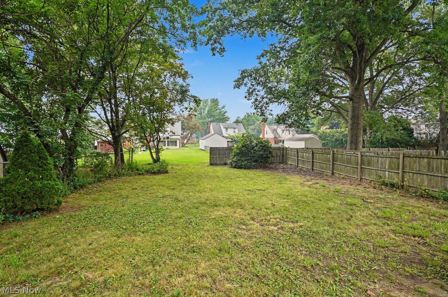 2651 Robindale Avenue Akron OH 44312