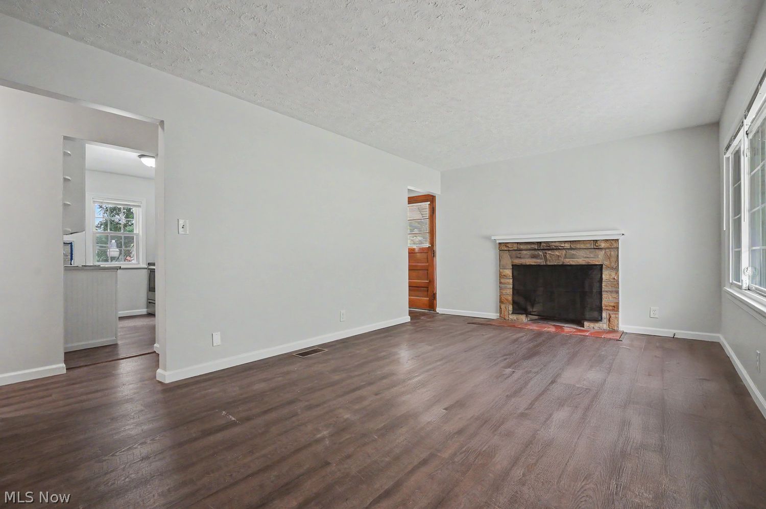 2651 Robindale Avenue Akron OH 44312