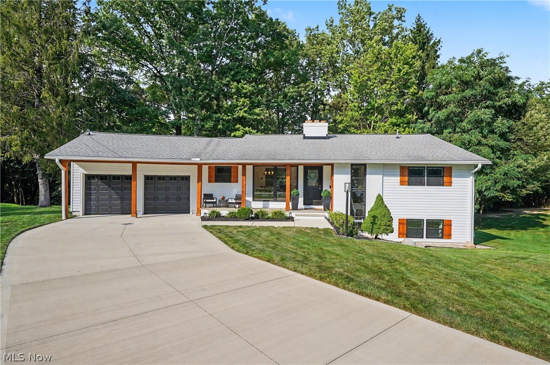 10385 King Coe Lane Strongsville OH 44149