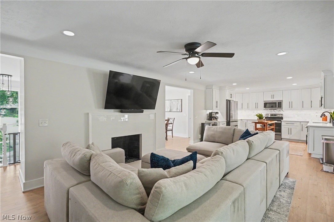 10385 King Coe Lane Strongsville OH 44149