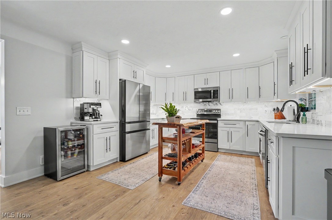10385 King Coe Lane Strongsville OH 44149
