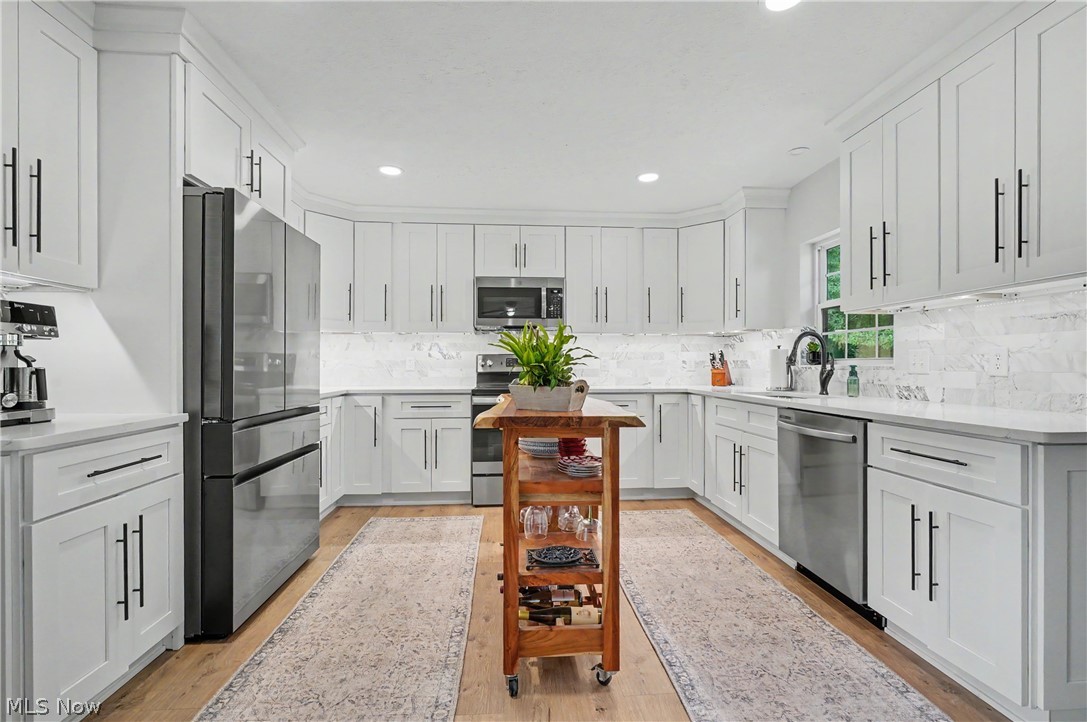 10385 King Coe Lane Strongsville OH 44149