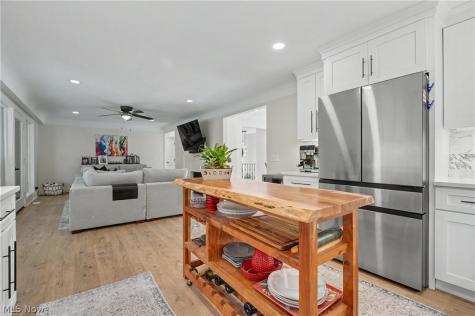 10385 King Coe Lane Strongsville OH 44149
