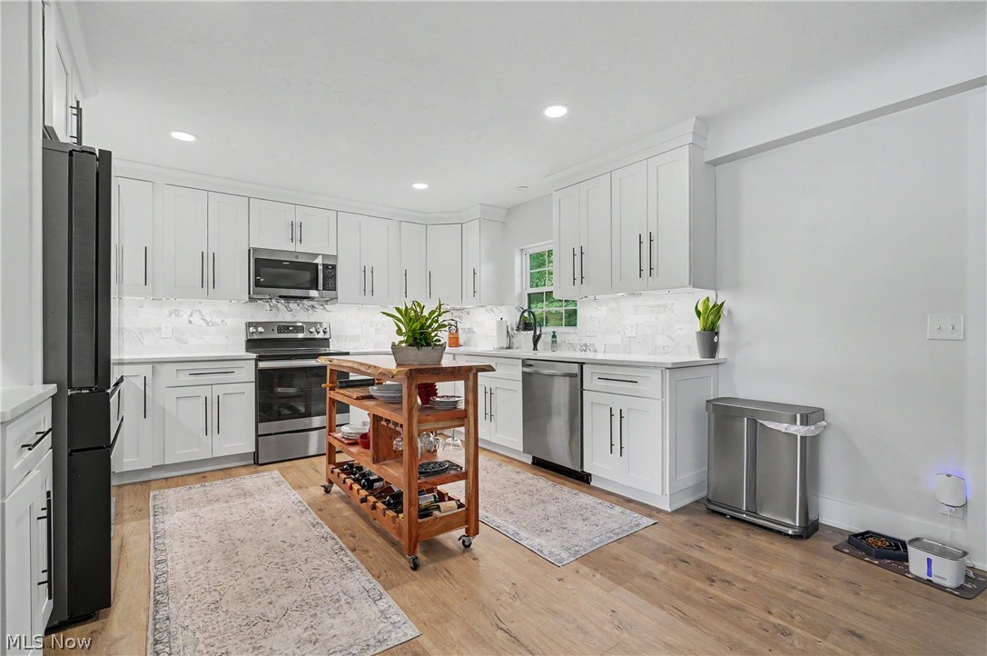 10385 King Coe Lane Strongsville OH 44149